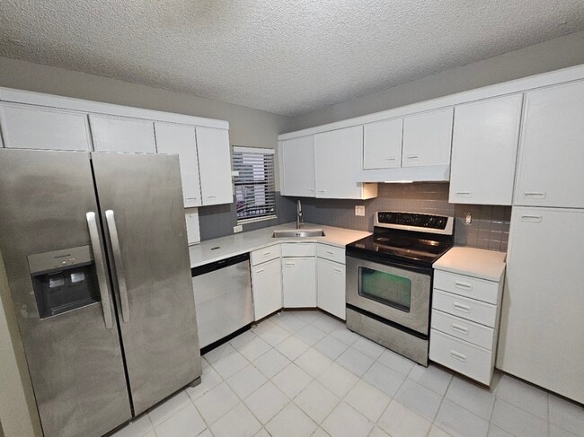 Photo - 2738 Carambola Cir S Unit 2nd floor