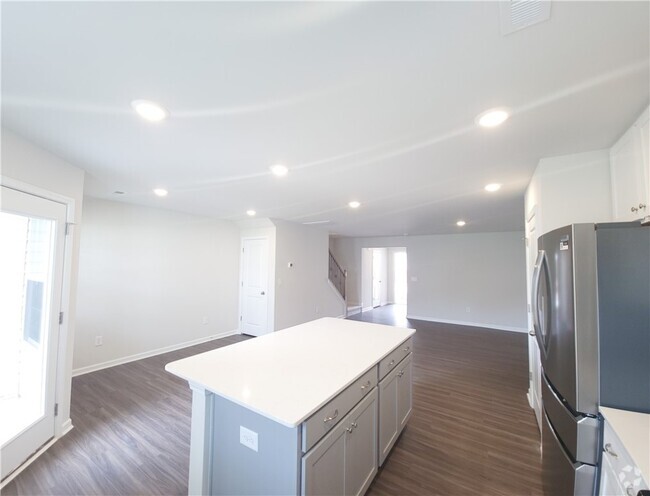 Building Photo - 545 Brasstown Ct Rental
