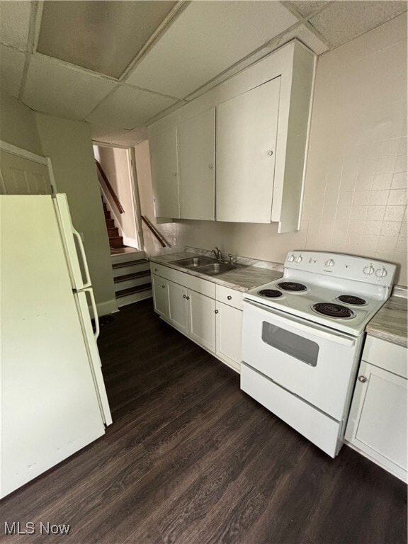 Photo - 705 16th St NW