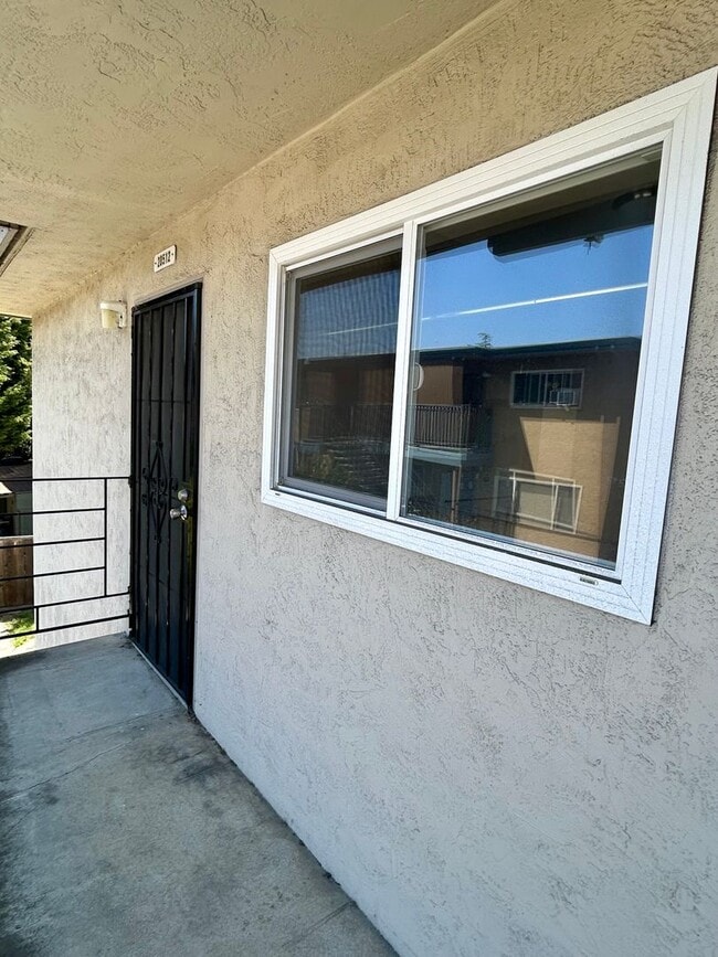 Photo - 20512 Park Way Unidad 20512 Park Way