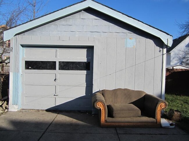 Photo - 127 Texas St