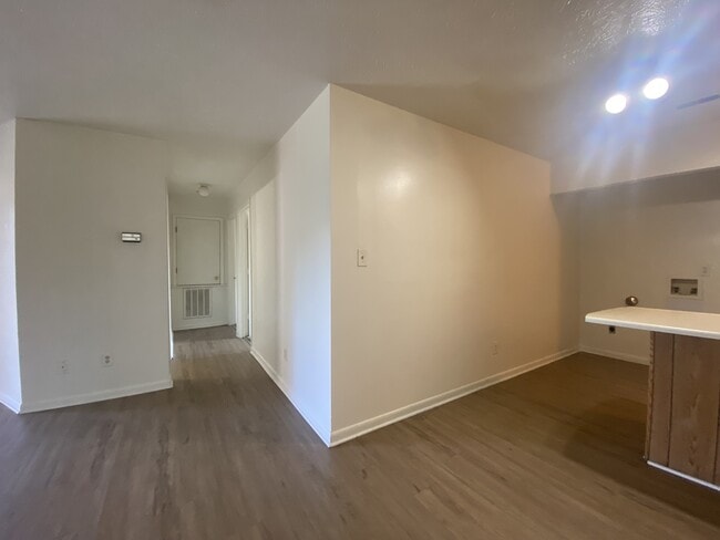 Photo - 6408 Starbrook Dr