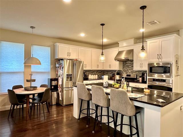 Photo - 1708 Landon Ln