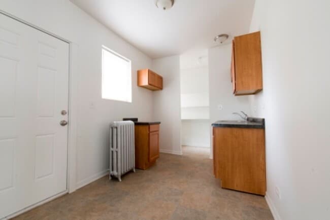 Photo - 1010 S 2nd Ave Maywood, IL 60153