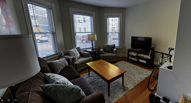 Photo - 103 Marion St Condo Unit 2