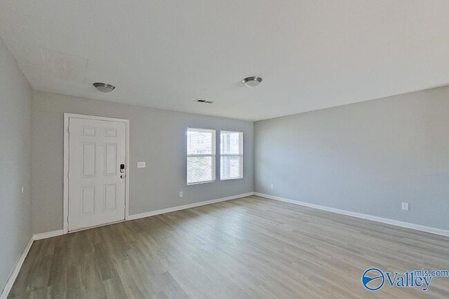 Photo - 112 Belle Haven Dr