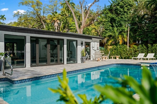 Photo - 1730 NE 137th Terrace