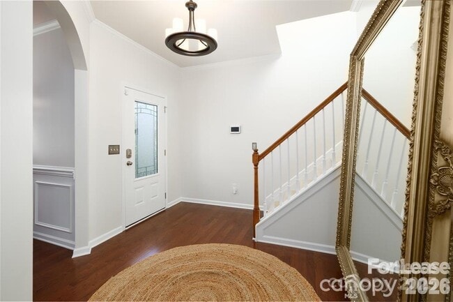 Photo - 10745 Sapphire Trail