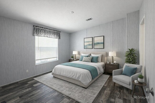 Photo - 2019 Bren Mar Ct