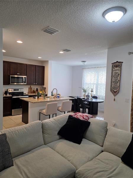 Photo - 269 NW 36th Ave