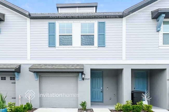 Building Photo - 17027 Coral Dr Rental