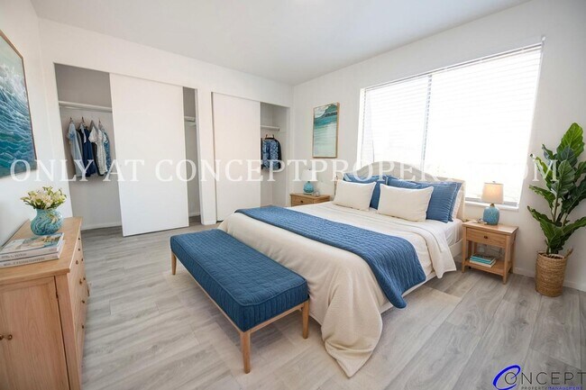 Photo - 132 E 2nd Ave