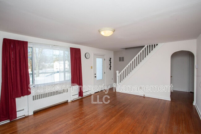 Photo - 1903 Rancocas Rd