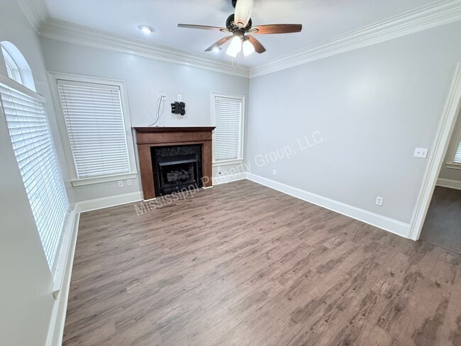 Photo - 3BR/3BA For Rent