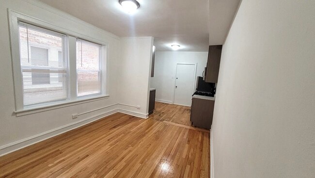 Photo - 3816 W Thomas St