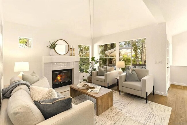 Photo - 11136 Portobelo Dr