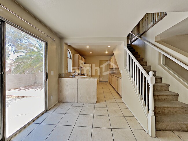 Photo - 3468 Mariner Beach Dr