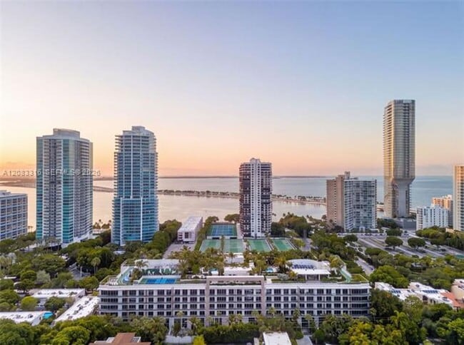 Photo - 2200 Brickell Ave