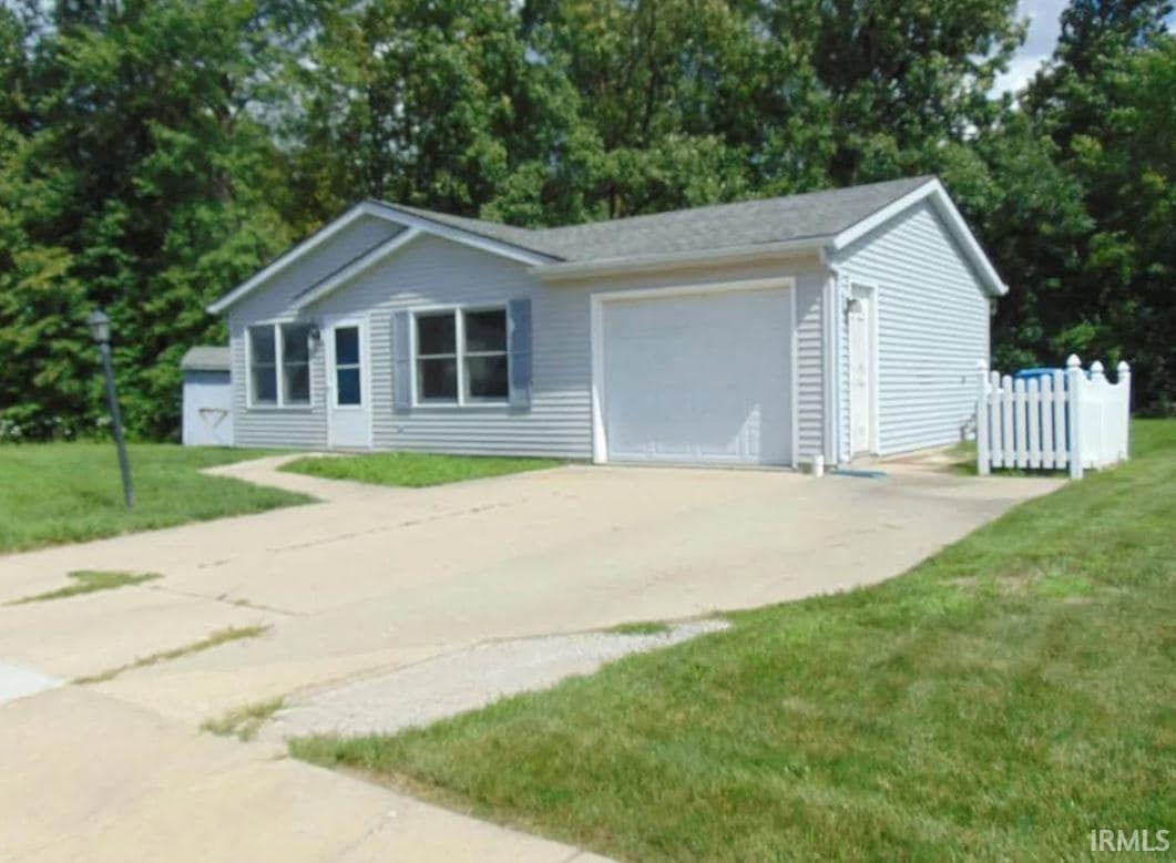 Photo - 12930 Indiana St Casa