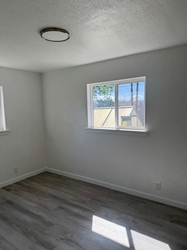 Photo - FULLY REMODELED 3 BEDROOM SINGLE FAMILY HOME
