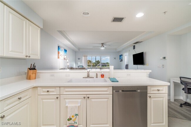 Photo - 1781 Four Mile Cove Pkwy Unit 133