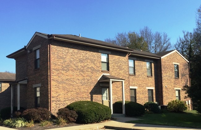 Rosetown Apartments For Rent in Lexington, KY | ForRent.com