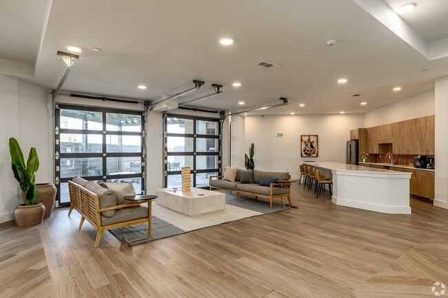 Photo - Park on 14th