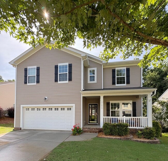 Remarkable 4 bed, 2.5 bath home in Mill Cr... - Remarkable 4 bed, 2.5 bath home in Mill Cr...