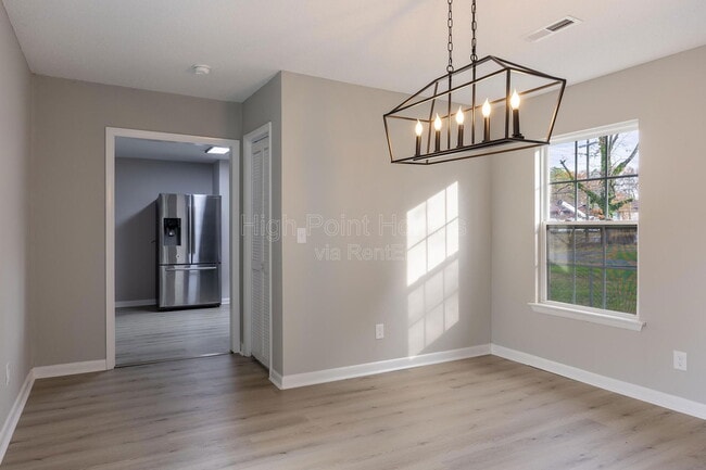 Photo - 1531 Wilson Rd