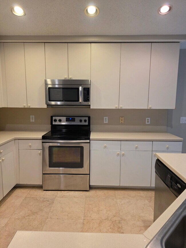 Photo - 1350 NW 143rd Ave