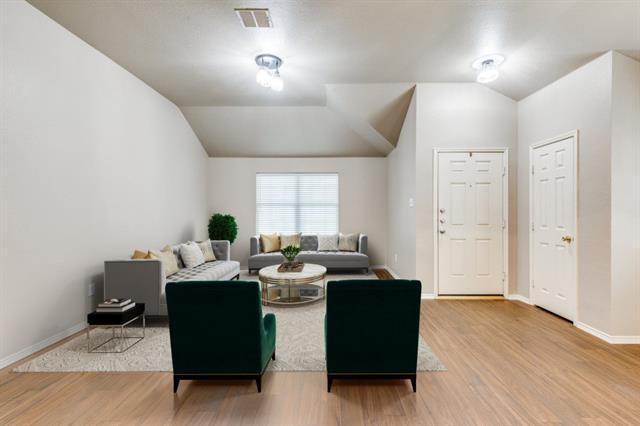 Photo - 5108 Persimmon Ct