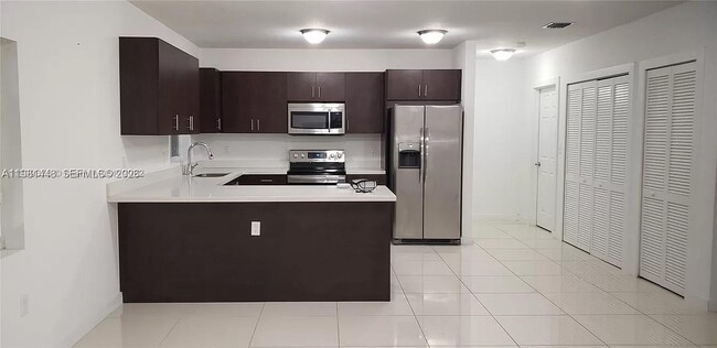 Photo - 2285 NW 91st St