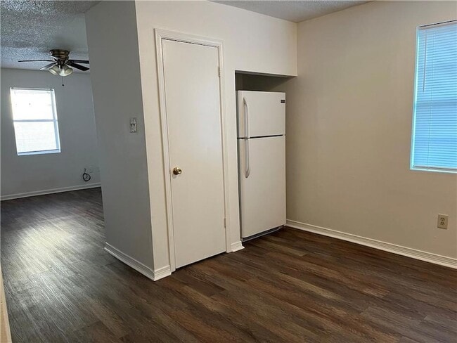 Photo - 7830 Means Ave Unidad D