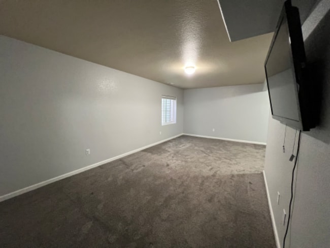 Photo - 6913 Sierra Meadows Dr