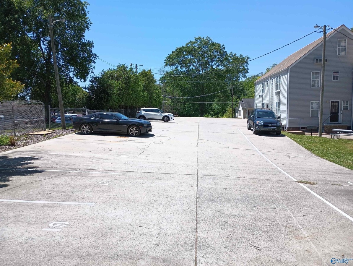 Photo - 425 E Tennessee St Unidad I