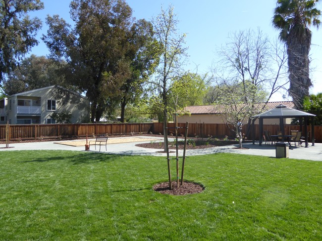 Primary Photo - Tierra Bella Apartments