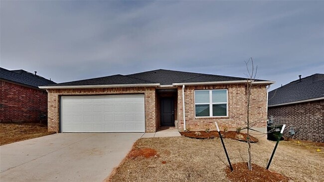 Building Photo - 6133 Bradford Pear Ln Rental