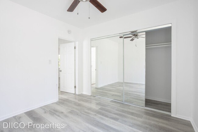 Photo - 1 br, 1 bath Apartment - 1502 Maple Street...