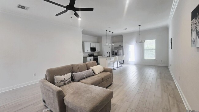 Photo - 9232 Asoka Ave