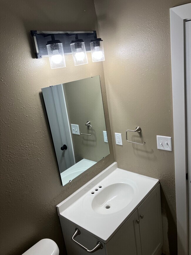 Briarwood Estates Apartments Marshall, MN