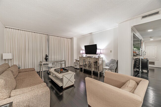 Photo - 661 Bering Dr Unit 404