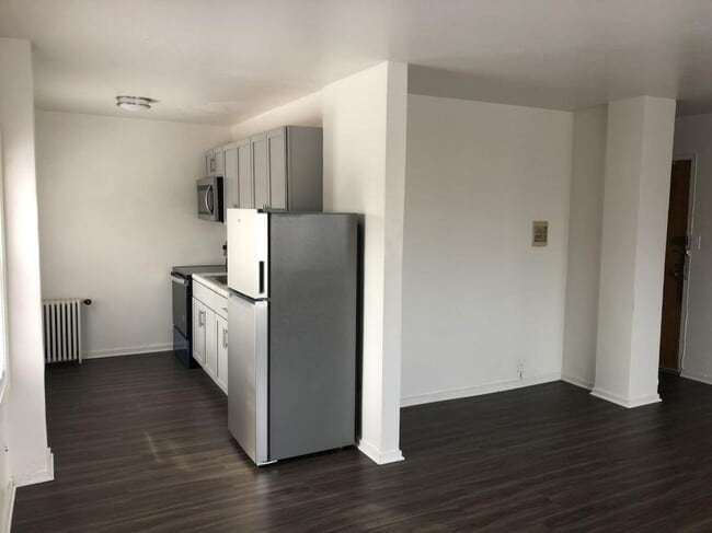 Photo - 1 bedroom in Chicago IL 60626 Unit 501
