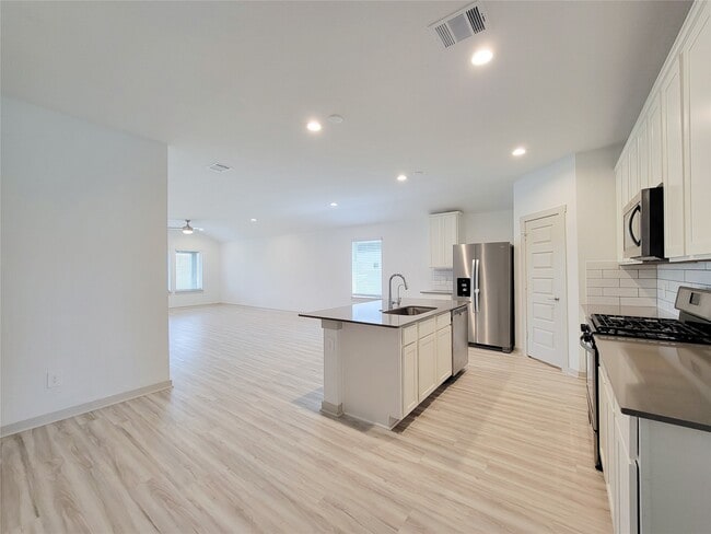 Photo - 7015 Halifax Harvest Ln