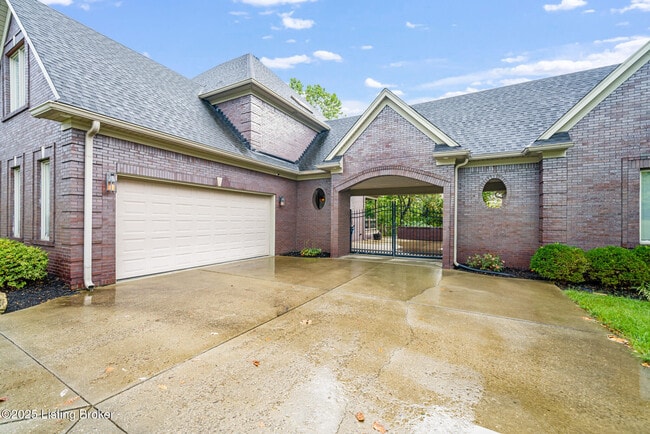 Photo - 12307 Ridgeview Dr