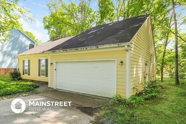Photo - 2507 Olde Whitehall Rd