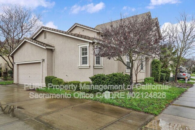 Photo - 441 Picasso Cir