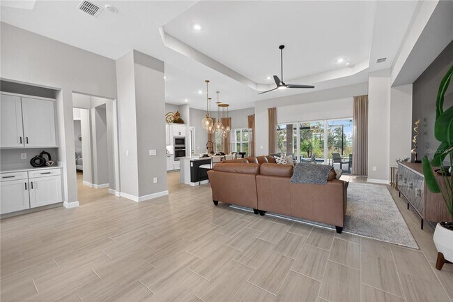 Photo - 18731 Cherrystone Wy