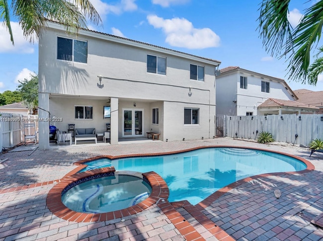 Photo - 5343 NW 111th Ct