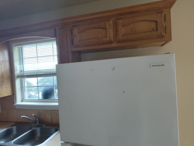 Photo - 2117 Aruba Dr Unit 3