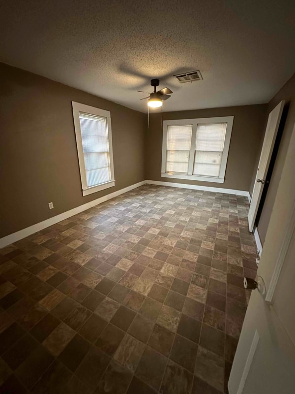 Photo - 1405 Pine St